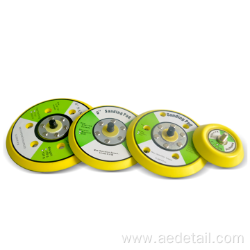 Multi-size High Quality Pneumatic Tray Pad